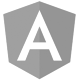 Angular