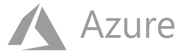 Azure