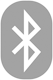 Bluetooth