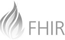 FHIR