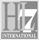 HL7 International