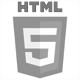 HTML 5