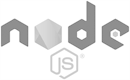 Node JS