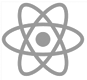 React