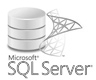 SQL Server