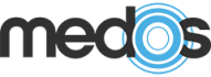 Medos AB logo
