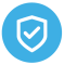 Information Security